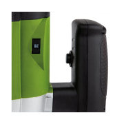 Frézka Procraft POB1700 | POB1700 Náhľad