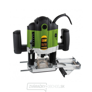 Frézka Procraft POB1700 | POB1700 Frézka Procraft POB1700 | POB1700 gallery main image