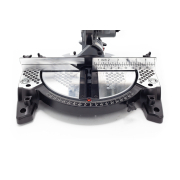 Pokosová píla s funkciou stolnej kotúčovej píly 2 v 1 Procraft CMS21 | CMS21 Náhľad