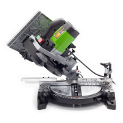 Pokosová píla s funkciou stolnej kotúčovej píly 2 v 1 Procraft CMS21 | CMS21 náhled