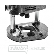 Frézka horná Procraft PОВ1200H | POB1200H náhled