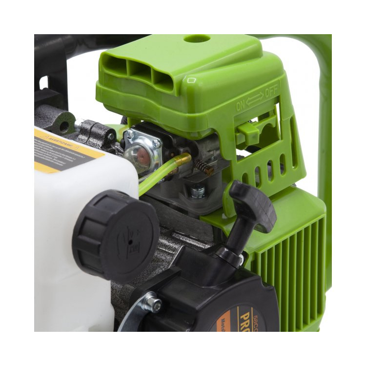 Zemný vrták Procraft GD52 | GD52 Náhľad