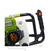 Zemný vrták Procraft GD62 | GD62 náhled