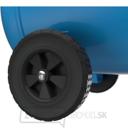 Kompresor Güde 551/10/100 Kompresor Güde 551/10/100 náhled