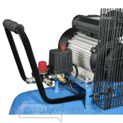 Kompresor Güde 551/10/100 náhled