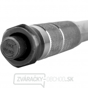 MOMENTOVÝ KĽÚČ 1/2 MOMENTOVÝ KĽÚČ 1/2