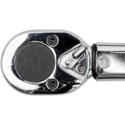 MOMENTOVÝ KĽÚČ 1/2