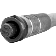 MOMENTOVÝ KĽÚČ 1/2