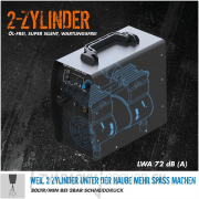 PLAZMOVÁ REZAČKA GPS-K AIR CUT 40 AK náhled