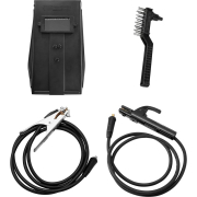 INVERTOROVÁ Zváračka GIS 122 Náhľad