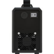 INVERTOROVÁ Zváračka GIS 122 náhled