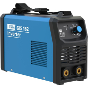 INVERTOROVÁ Zváračka GIS 162 náhled