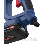 AKUMULÁTOROVÁ TLAKOVÁ UMÝVAČKA DR 18-201-23 AKUMULÁTOROVÁ TLAKOVÁ UMÝVAČKA DR 18-201-23 náhled