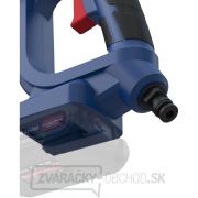 AKUMULÁTOROVÁ TLAKOVÁ UMÝVAČKA DR 18-0 AKUMULÁTOROVÁ TLAKOVÁ UMÝVAČKA DR 18-0 náhled