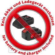 AKUMULÁTOROVÁ TLAKOVÁ UMÝVAČKA DR 18-0 AKUMULÁTOROVÁ TLAKOVÁ UMÝVAČKA DR 18-0 náhled