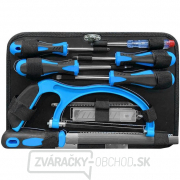 SADA NÁRADIA GWZK 241 SADA NÁRADIA GWZK 241 náhled