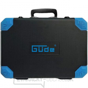 SADA NÁRADIA GWZK 241 SADA NÁRADIA GWZK 241 náhled