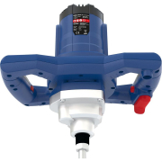 MIECHAČ STAVEBNÝCH ZMESÍ GRW 1414.1 Náhľad