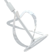 MIECHAČ STAVEBNÝCH ZMESÍ GRW 1414.1 Náhľad