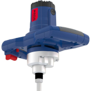 MIECHAČ STAVEBNÝCH ZMESÍ GRW 1414.1 Náhľad