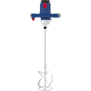 MIECHAČ STAVEBNÝCH ZMESÍ GRW 1414.1 náhled