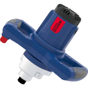 MIECHAČ STAVEBNÝCH ZMESÍ GRW 1414.1 náhled