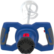 MIECHAČ STAVEBNÝCH ZMESÍ GRW 1414.1 náhled