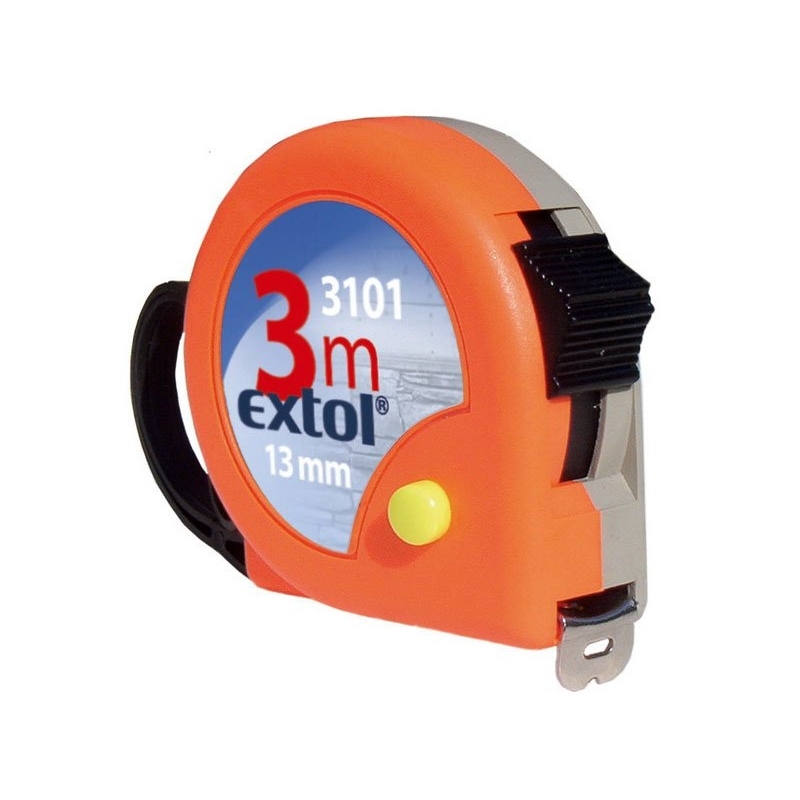 Meter svinovací 3101