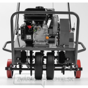 Vertikutátor Weibang WB 517 AC náhled