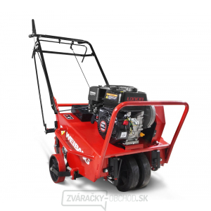 Vertikutátor Weibang WB 517 AC Vertikutátor Weibang WB 517 AC gallery main image