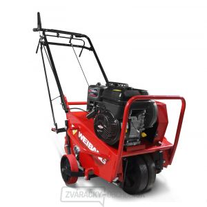 Vertikutátor Weibang WB 457 AB Vertikutátor Weibang WB 457 AB gallery main image