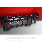 Kolesová cepová kosačka na trávu Weibang WB GT6813 s pojazdom Kolesová cepová kosačka na trávu Weibang WB GT6813 s pojazdom náhled