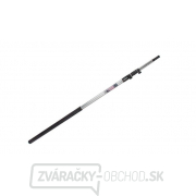 Weibang WB TH-4 teleskopická tyč gallery main image