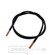 Sherman Indukčný ohrev INDI-1 Náhľad