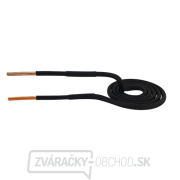 Sherman Indukčný ohrev INDI-1 Náhľad