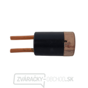 Sherman Indukčný ohrev INDI-1 Sherman Indukčný ohrev INDI-1 náhled