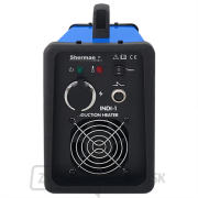 Sherman Indukčný ohrev INDI-1 Sherman Indukčný ohrev INDI-1 náhled