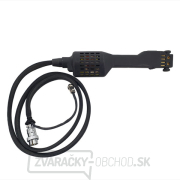 Sherman Indukčný ohrev INDI-1 Sherman Indukčný ohrev INDI-1 náhled