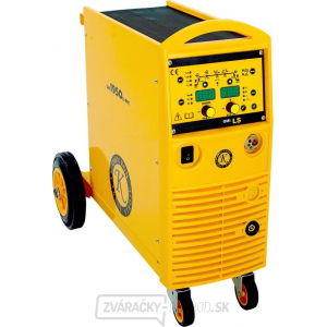 OMI 2050LS OMI 2050LS gallery main image