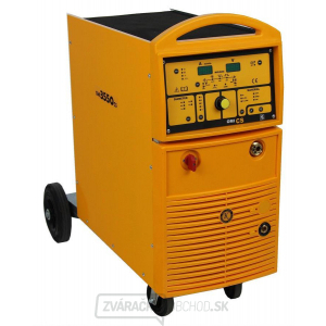 OMI 3550CSW OMI 3550CSW gallery main image