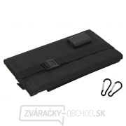 Solárna nabíjačka 10W rozkladacia náhled