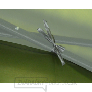 Bočnice pre párty stan 2x3m (13338, 13339) zelená WATERPROOF náhled