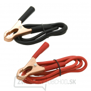 Menič napätia 12/230V 600W + USB náhled