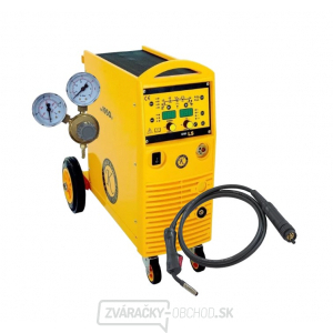 OMI 1950LS SYNERGIA + Horák + Ventil OMI 1950LS SYNERGIA + Horák + Ventil gallery main image