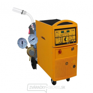 Omi 3550CS Synergia + Horák + Ventil Omi 3550CS Synergia + Horák + Ventil gallery main image