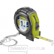 Meter svinovací přívěšek 1m Meter svinovací přívěšek 1m gallery main image