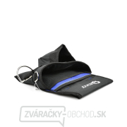 GEKO Opasok na náradie 100-130cm GEKO Opasok na náradie 100-130cm náhled