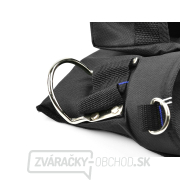 GEKO Opasok na náradie 100-130cm GEKO Opasok na náradie 100-130cm náhled