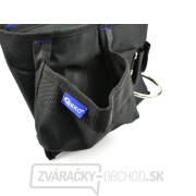 GEKO Opasok na náradie 100-130cm GEKO Opasok na náradie 100-130cm náhled