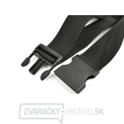 GEKO Opasok na náradie 100-130cm GEKO Opasok na náradie 100-130cm náhled